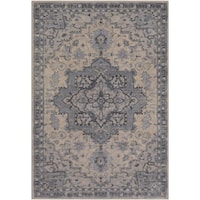 2' x 3' Rug