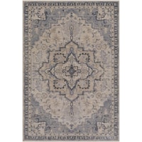 8' x 10' Rug