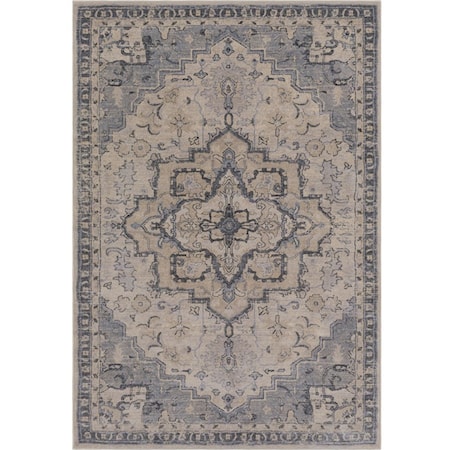 8' x 10' Rug