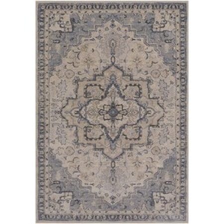8' x 10' Rug