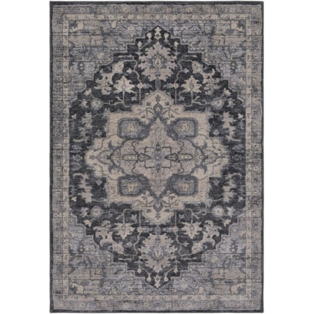 8' x 10' Rug