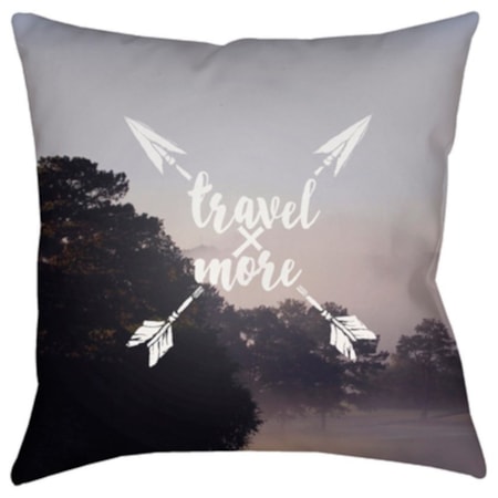 Pillow
