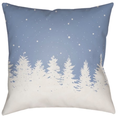 Pillow