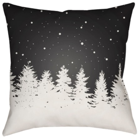 Pillow