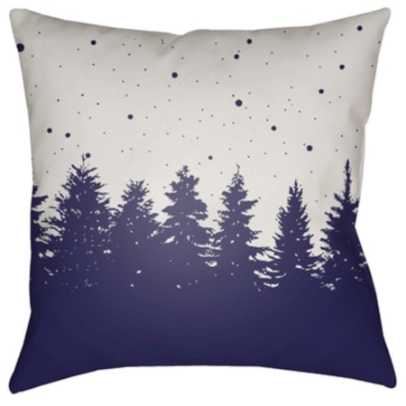Pillow