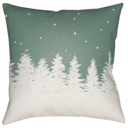 Pillow