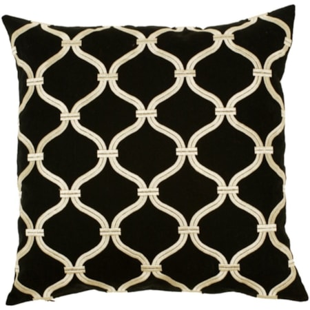 Pillow
