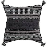 10109 x 19 x 4 Pillow