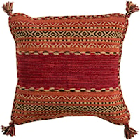 10134 x 19 x 4 Pillow