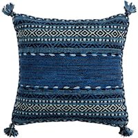 10135 x 19 x 4 Pillow