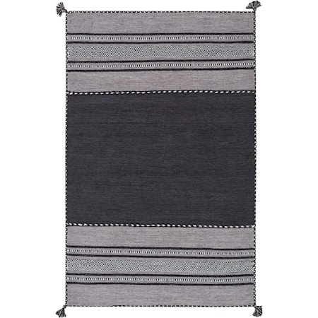 4' x 6' Rug