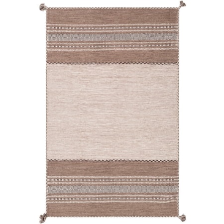2' x 3' Rug