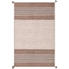 Surya Trenza 5' x 7'6" Rug