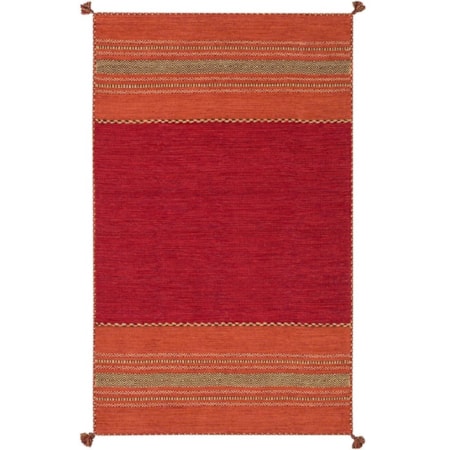 8' x 10' Rug