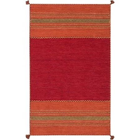 8' x 10' Rug