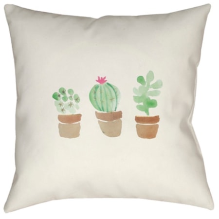 Pillow