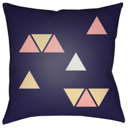 Pillow