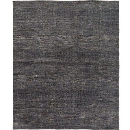 10' x 14' Rug