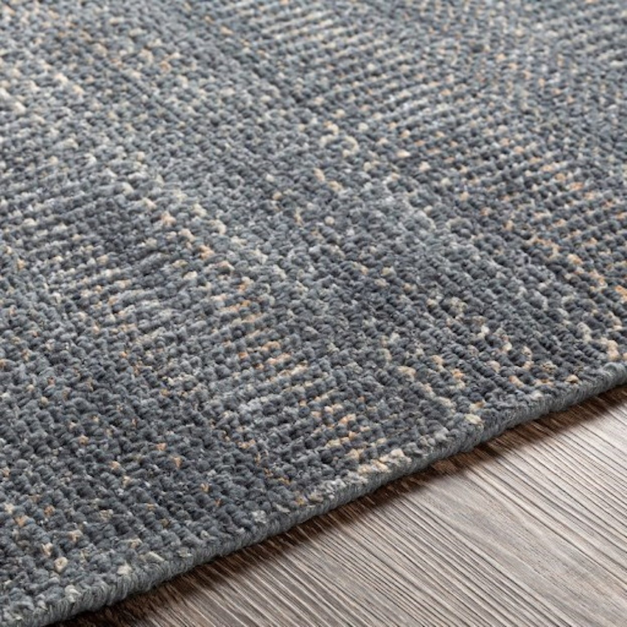 Surya Tribeca 10' x 14' Rug