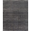 Surya Tribeca 2' x 3' Rug