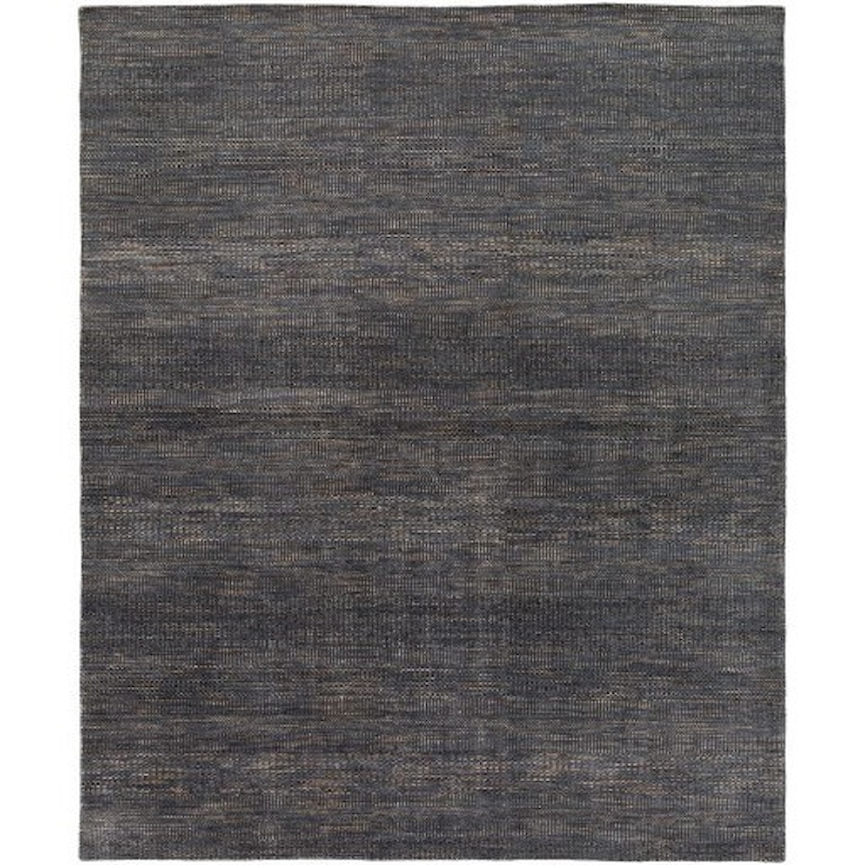 Surya Tribeca 2' x 3' Rug