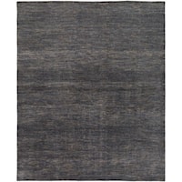 2' x 3' Rug