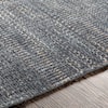 Surya Tribeca 2' x 3' Rug