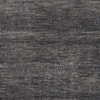 Surya Tribeca 2' x 3' Rug