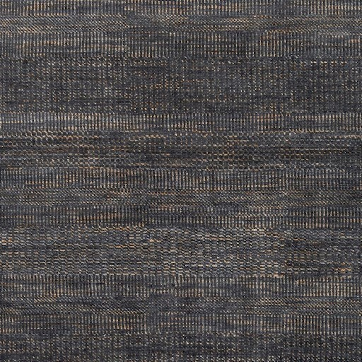 Surya Tribeca 2' x 3' Rug