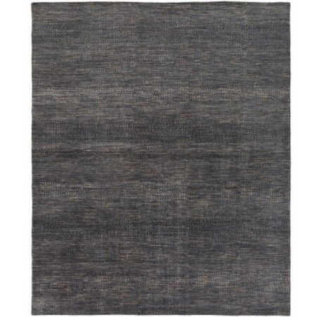 4' x 6' Rug