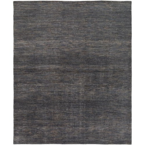 4' x 6' Rug