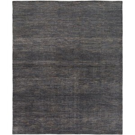4' x 6' Rug