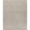 Surya Tribeca 10' x 14' Rug