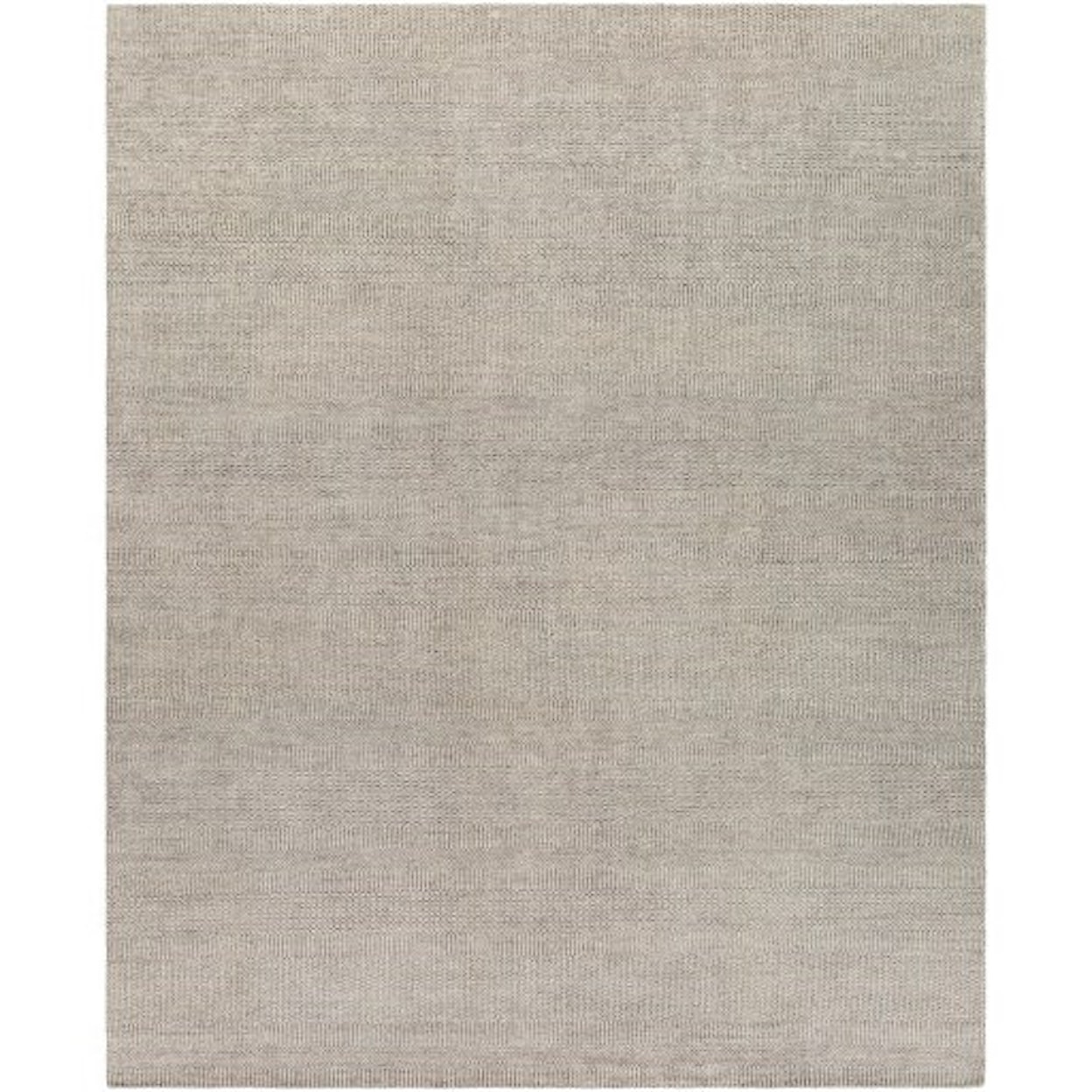 Surya Tribeca 10' x 14' Rug