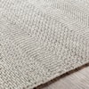 Surya Tribeca 10' x 14' Rug