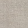 Surya Tribeca 10' x 14' Rug