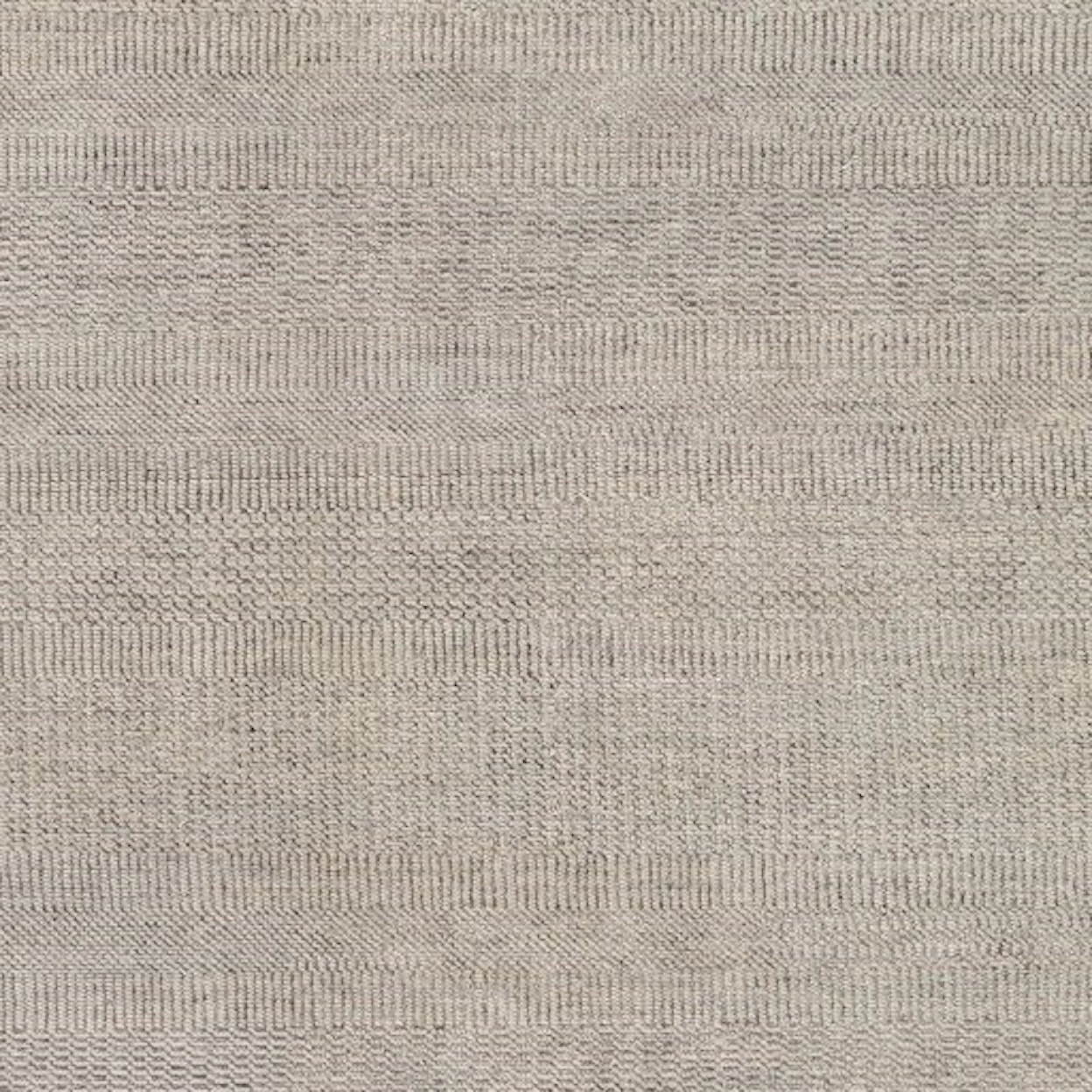 Surya Tribeca 10' x 14' Rug