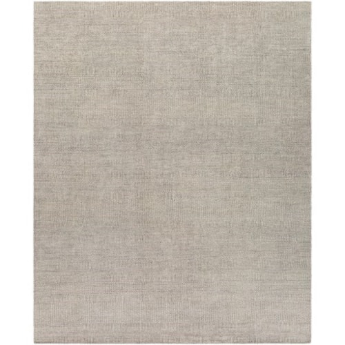 8' x 10' Rug