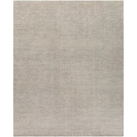 8' x 10' Rug