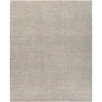 8'10" x 12' Rug