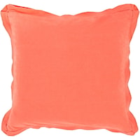 9601 x 19 x 4 Pillow