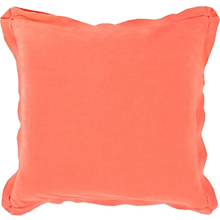 9607 x 19 x 4 Pillow
