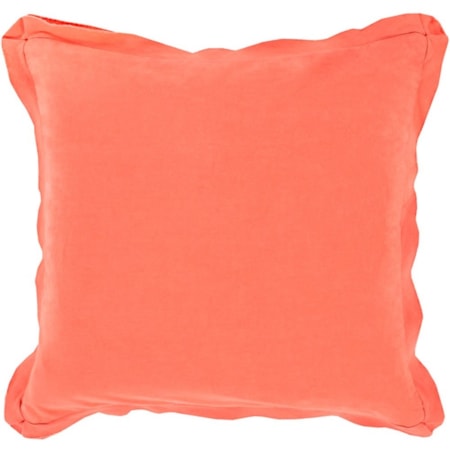 Pillow