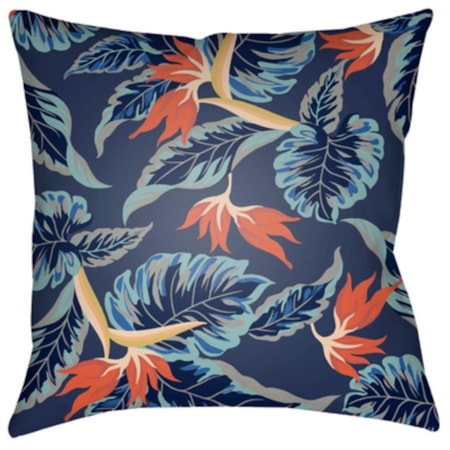 Pillow