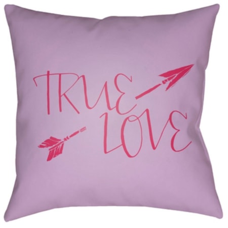 Pillow