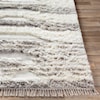 Surya Tulum 3'6" x 5'6" Rug