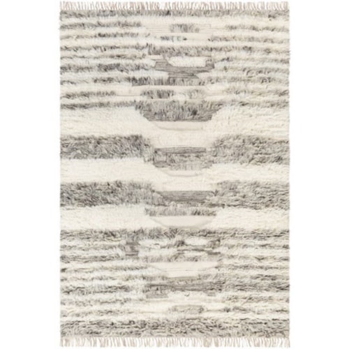 8' x 10' Rug