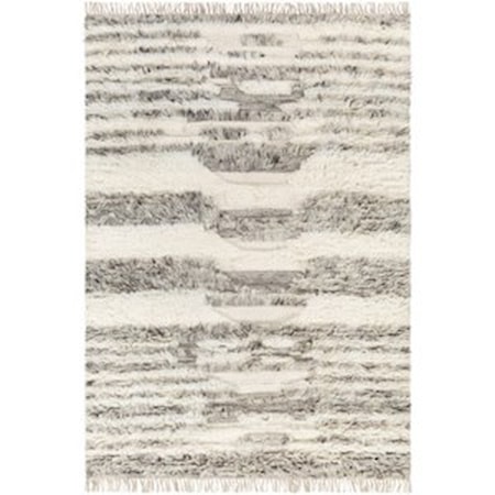 8' x 10' Rug