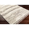 Surya Tulum 9' x 12' Rug