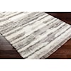 Surya Tulum 8' x 10' Rug